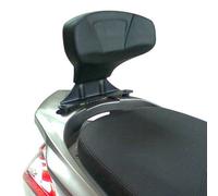 Respaldo Givi para pasajero para KYMCO SUPERDINK / DOWNTOWN 200 09-17 | SUPERDINK /DOWNTOWN 300 09-17 | SUPERDINK /DOWNTOWN 125 09-17