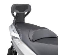 Respaldo Givi TB