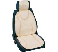 Respaldo Individual Gresco Con Apoyacabezas De Verano Samoa Universal START