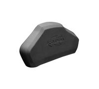 Respaldo Kappa K633 para maleta moto Kappa K47