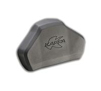 GIVI K634 Respaldo del Copiloto para Baúl