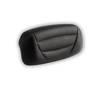 Respaldo Kappa para maletas Kappa K42-K52