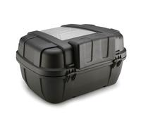 Schienalino K635 Poggiarienas Para Maleta Kappa Garda 52 KGR52 / KGR52N