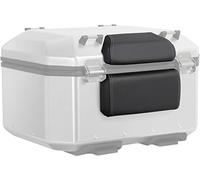 Respaldo Maletas Top Terra