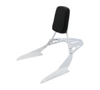 Respaldo Motocicleta Accesorios Para Motocicleta Respaldo Equipaje Trasero Para Para BOULEVARD M109R Boss M109RZ M109R2 Para Edición 06-20