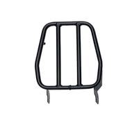 Respaldo Motocicleta Accesorios para Motocicletas Reposapiés Desmontable Sissy Bar Respaldo para Pasajero Trasero para Stryker 1300 XVS1300 XVS 1300 Todos Los Años