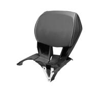 Respaldo Motocicleta Accesorios para Motocicletas, Respaldo Trasero para Pasajero, Respaldos Traseros para Xmax 300 XMAX300 2018 2019 2020 2022 2023 2024