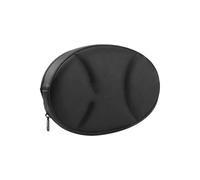 Respaldo Motocicleta Almohadilla De Respaldo Motocicleta Trasera Pasajero Para Para Touring Para Sportster Para Dyna Almohada Barra