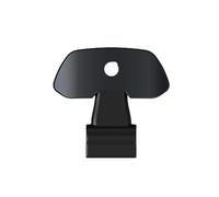 Respaldo Motocicleta Cojín Eléctrico Del Respaldo De La Motocicleta Decoración Jinete Pasajero Para E80c E100 E125 Serie