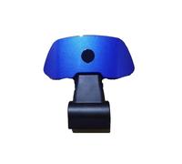 Respaldo Motocicleta Cojín Eléctrico Del Respaldo De La Motocicleta Decoración Jinete Pasajero Para E80c E100 E125 Serie