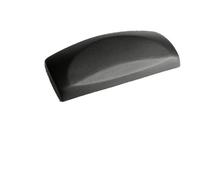 Respaldo Motocicleta Respaldo De Cojín Trasero Motocicleta Para SH29 SH33 SH34 SH39 SH40 SH45 SH47 SH48