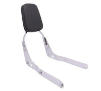 Respaldo Motocicleta Respaldo Motocicleta Para Shadow Aero 750 VT750 VT750C 2004-2022 2005 2006 2007 2008 2009 2010 2011 2012 2013 2014