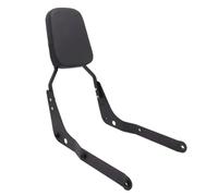 Respaldo Motocicleta Respaldo Motocicleta Para Shadow Aero 750 VT750 VT750C 2004-2022 2005 2006 2007 2008 2009 2010 2011 2012 2013 2014