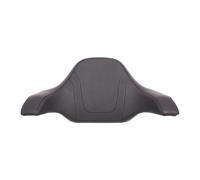 Respaldo Motocicleta Respaldo Trasero para Pasajero De Motocicleta para Go&ldWing GL1800 Tour DCT 2018-2020, Accesorios para Cojín De Asiento De Pasajero De Motocicleta