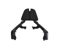 Respaldo Motocicleta Respaldos De Motocicleta Para XADV750 X-ADV750 X ADV750 2021-2025, Kit Repuesto Para Respaldo Pasajero Trasero Barra Sissy Rejilla