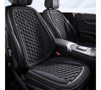 Respaldo para Asiento de Auto Refrescante para Alfa Romeo Junior Elettrica/Junior Ibrida