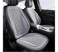 Respaldo para Asiento de Auto Refrescante para Porsche Cayenne/Cayenne Coupe/Cayenne E-Hybrid