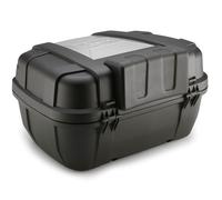 RESPALDO PARA BAÚL GARDA KGR52 Y KGR52N