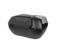 Givi Respaldo para maleta compatible Maxia V58 (V58N, V58NT, V58NN, V58NNT) E235S