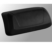 K640 - Kappa Respaldo negro para Maletas K56N 7 K56NT