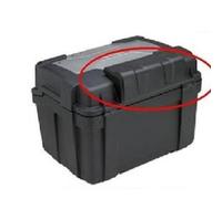 RESPALDO PARA MALETERO KGR33/46