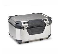 RESPALDO PARA MALETEROS KFR580A, KFR580B - K'FORCE