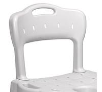 Respaldo para taburete Swift