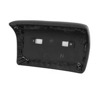 Respaldo para top case shad 26/29/33/34 l