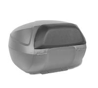 Respaldo Para Top Case SHAD SH39 -D0RI3900