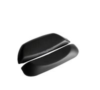 Respaldo Pasajero para SHAD SH29 SH33 SH34 SH39 SH40 SH45 SH47 SH48 Caja Trasera De Pasajero para Motocicleta Respaldo Cojín Trasero para