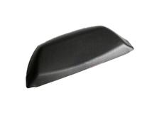 Respaldo Pasajero para SHAD SH29 SH33 SH34 SH39 SH40 SH45 SH47 SH48, Caja Trasera De Pasajero para Motocicleta, Cojín Trasero, Almohadilla Respaldo para