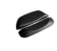Respaldo Pasajero para SHAD SH29 SH33 SH34 SH39 SH40 SH45 SH47 SH48, Caja Trasera De Pasajero para Motocicleta, Cojín Trasero, Almohadilla Respaldo para