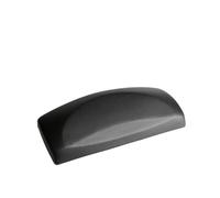 Respaldo Pasajero para SHAD SH29 SH33 SH34 SH39 SH40 SH45 SH47 SH48 Caja Trasera De Pasajero para Motocicleta Respaldo Cojín Trasero para