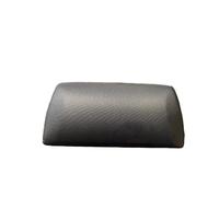 Respaldo Pasajero para SHAD SH29 SH33 SH34 SH39 SH40 SH45 SH47 SH48 Caja Trasera De Pasajero para Motocicleta Respaldo Cojín Trasero para