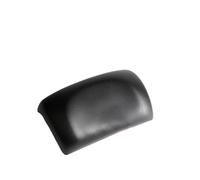 Respaldo Pasajero para SHAD SH29 SH33 SH34 SH39 SH40 SH45 SH47 SH48 Caja Trasera De Pasajero para Motocicleta Respaldo Cojín Trasero para