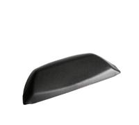 Respaldo Pasajero para SHAD SH29 SH33 SH34 SH39 SH40 SH45 SH47 SH48 Caja Trasera De Pasajero para Motocicleta Respaldo Cojín Trasero para