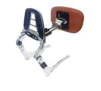 Respaldo Pasajero Trasero Respaldo Multiusos Del Pasajero Del Jinete Del Conductor De Floding Para El Resto Trasero Clásico De Para R18 1800CC R 18