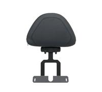 Respaldo Pasajero Trasero Respaldo Para Conducir Ajustable R1200RT Para R1250RT R1200 RT R 1250 1250RT 2014-2022 Cojín De Para Conductor Motocicleta