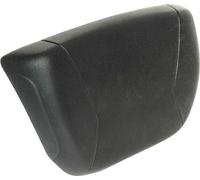 Respaldo Poggiaschiena Pasajero BAULETTO GIVI E370 E370 TECH