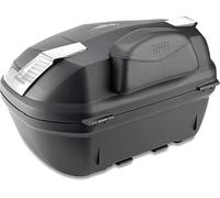 Respaldo Poggiaschiena Pasajero BAULETTO GIVI V40 B47 B360 B34