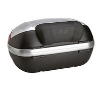 Respaldo Polipiel Maletas Monokey GIVI e95s Específico para e52 Y