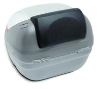 Respaldo Shad D0RI40 para maletas SH29/SH33/SH34