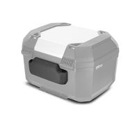 SHAD Respaldo TR46