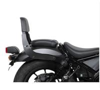 Respaldo Shad para HONDA CMX 500 REBEL 17-26