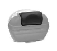 Respaldo Shad para Topcase