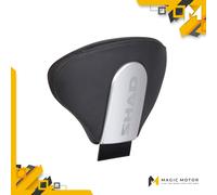 Respaldo SHAD RP Argento D0RP05