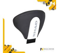 Respaldo SHAD RP Bianco D0RP08