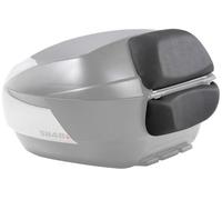 Shad Respaldo para Topcase SH48 D0RI4800 Negro 48 L