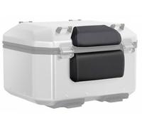respaldo shad terra - tr37/tr48/tr55/sh51 UNICA