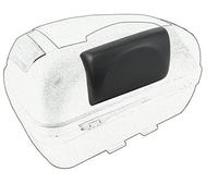 Respaldo Top Case Baul Moto Motocicletas y Scooters Universal